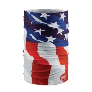 Men’s American Flag BUFF